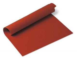 Silikonová podložka na pečení 270 x 420 mm