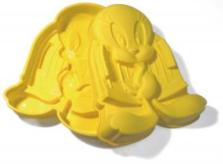 Silikomart forma na pečení TWEETY