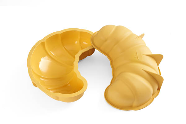 CROISSANT